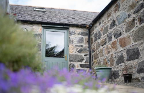 Barclay’s But n Ben - Foto 3