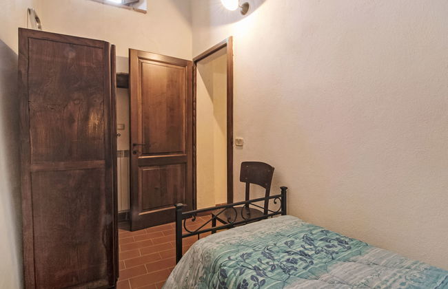 Quadrifoglio - Foto 13