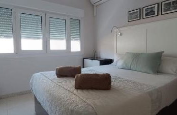 Apartamento PICASSO PLAZA - Foto 5
