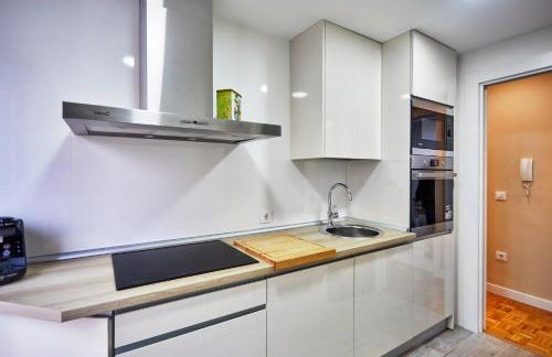 Santa Clara centro by Gestión VUT Salamanca - Foto 15