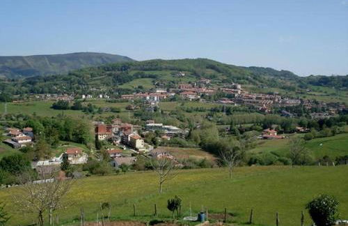 Casa Rural Olazi - Foto 23