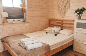 Domki BobolinLove w Bobolinie - Foto 56