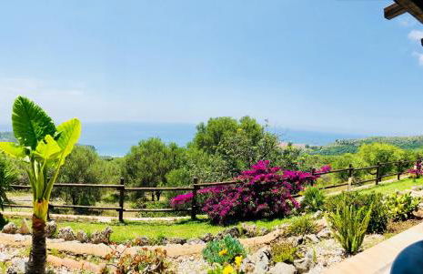 Casale Regina - Foto 63