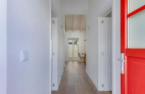 Casa Maria Rota - Photo 9