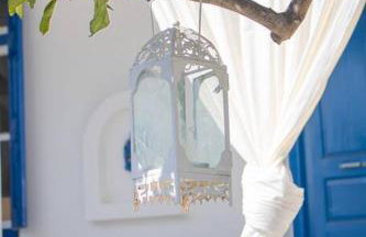 Lemonia House - Foto 25