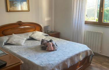 Casa Vittoria - Foto 7