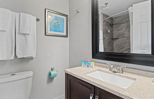 6165 Carrier Drive #1001 - Foto 28