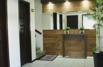 Tchêrroir, seu aconchego! - Foto 32