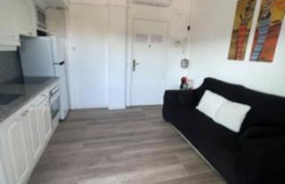 Apartamento céntrico Playa de Aro con piscina. - Foto 11