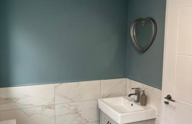 Anita Croft - Foto 10