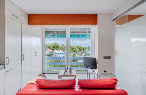 Apartment Los Molinos-2 by Interhome - Foto 10