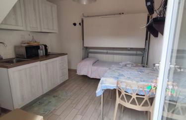 Appartamenti Renzo&Rita3 Teresina - Foto 7