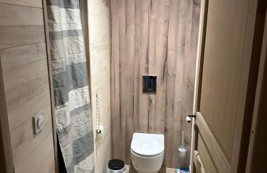 Domaine avec vue cirque du Levancou - Foto 40