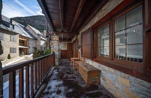 Arties Lodge - Foto 41