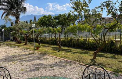 Casa Vacanze Paradise - Photo 18