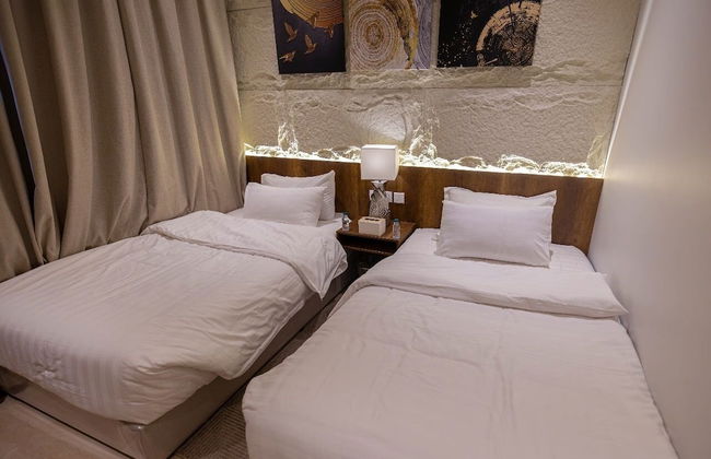 Riyadh Luxury - Foto 20