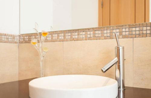 Casa Sol, Fast WIFI, Airco, swimming pool near the Beach Praia Da Rocha - Photo 26