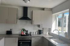 Home away from home - Photo 1