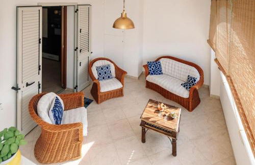 Dimora del Sole - Foto 6