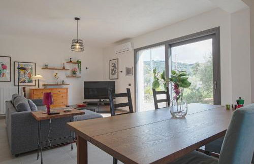 Villa Marulivo - Foto 24