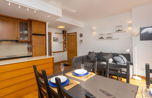 Port Vilanova - Foto 9