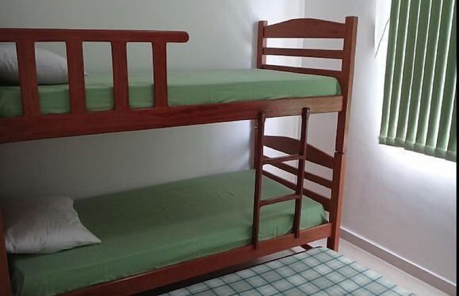 Ajuricaba Suites - Novo Aleixo - Foto 7