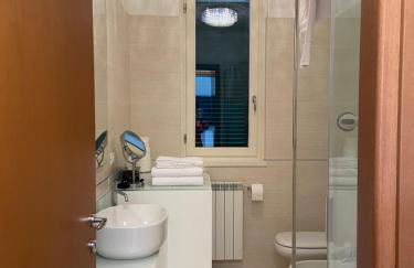 Pool Apartment Bellagio - Foto 22