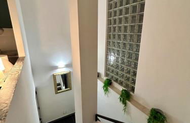 House on the beach - Foto 13