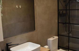 EAGLE'S NEST - Foto 23