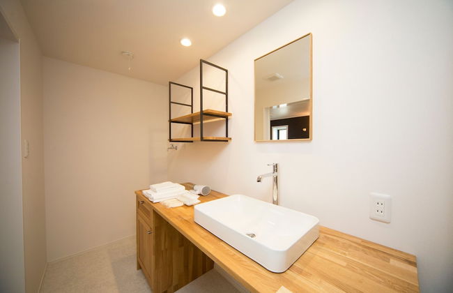 Rakuten STAY HOUSE × WILL STYLE Matsue - Foto 42