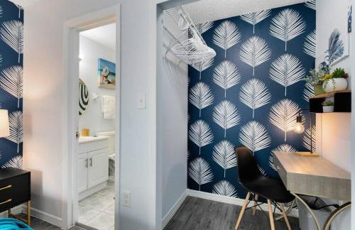 Oasis 105 - Blue Bliss - Foto 14