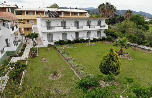 Irene Studios - Foto 35