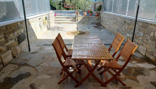 Il Colle Casa Vacanze - Foto 2