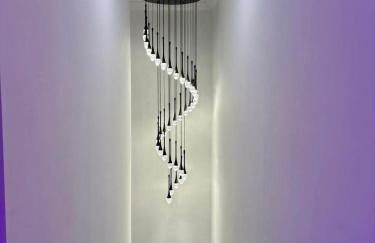 Home in Heart of Wilton Drive, 4 Mi to Beach - Foto 3