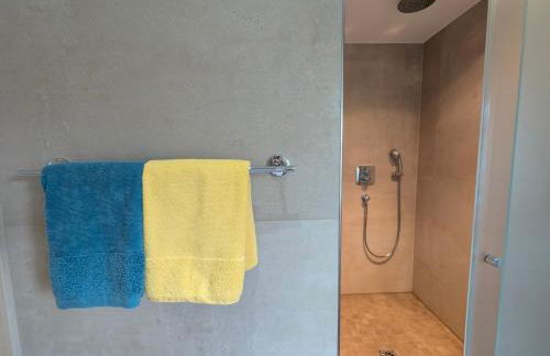 Apartments Fischerklause am Bodensee - Foto 9