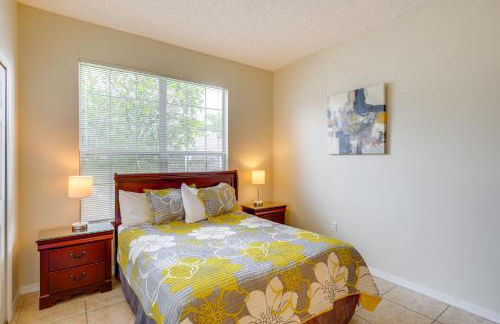 30 Mi to Universal Epic Universe Golf Club Villa - Foto 18