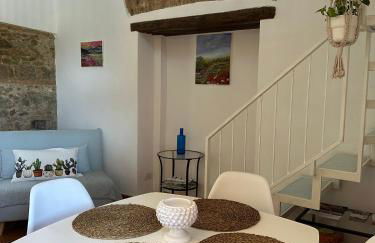 Sicilian Suite Garden - Foto 38