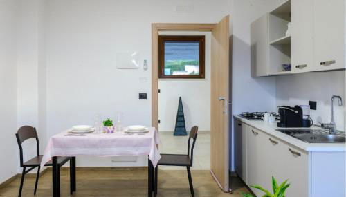 Gorgeous Apartment In Moscufo With Wifi - Foto 3