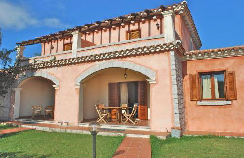 Appartamenti Vecchio Stazzo - Foto 64