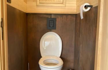 Lechappee des causses - Photo 29