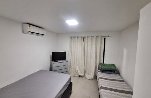 Promoção Pré Carnaval - 9 a 14 fev - Até 6 pessoas - Foto 35