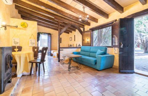 Finca Santa Maria Near Palma - Foto 28