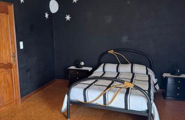 Quinta da Cerca - Natureza, Bem-Estar e Conforto - Foto 40