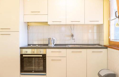 Apartments Vesna - Photo 7