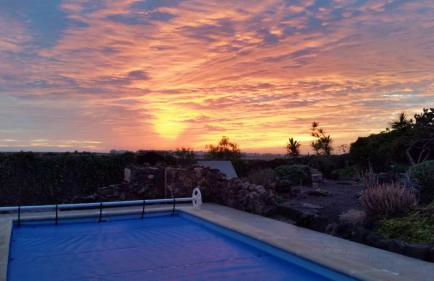 Villa Los Morales-Roque - Foto 1