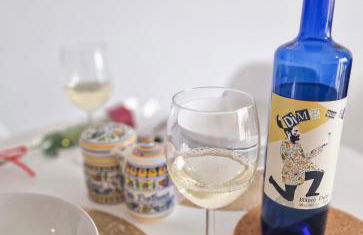 Fairways Club - TEIDE VIEW OASIS - heated pool, family apt - Foto 15