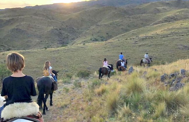 Estancia Grande - Foto 44