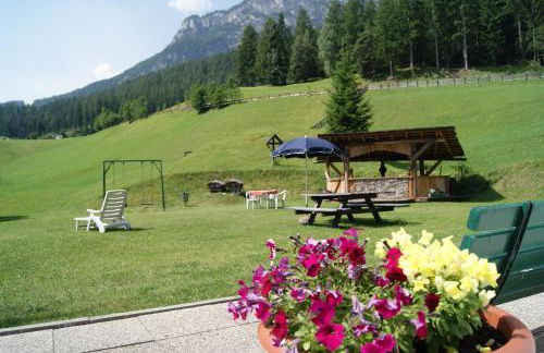 Guesthouse Rungg - Foto 40