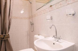 Dwór Podstolice - House of Rosenthal - Foto 26