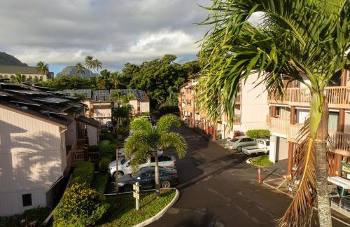 Banyan Harbor Resort - Foto 91